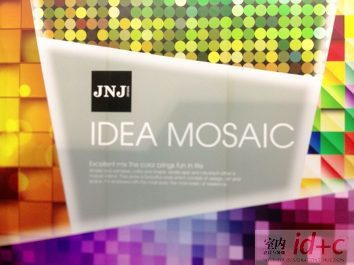 JNJ˽гȫ˷չ¶