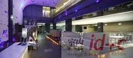 时光倒流——深圳“老房子·水岸元年”食府