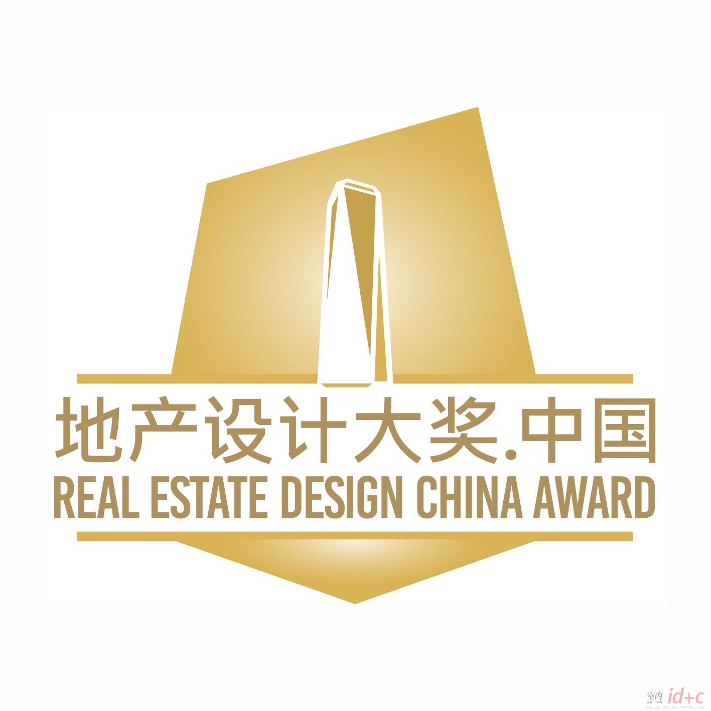 2015-2016 地产设计大奖.中国作品最后征集!
