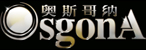 中山市豪利达灯饰有限公司