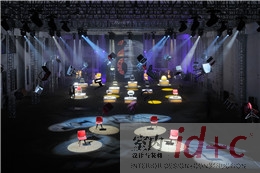 办公室奇妙夜——玛祖铭立20周年庆典,暨新品发布会