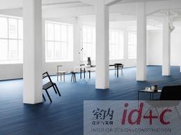 瑞典设计公司BOLON——为您带来「创新从心开始」展览