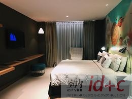 雷士惊艳亮相上海酒店展——荣获2017“金殿奖”之“最佳照明产品品牌奖”