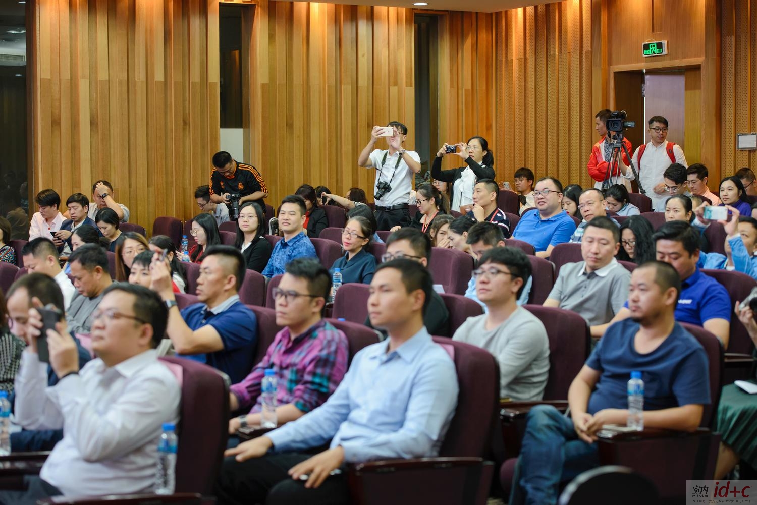 求新求变,全面升级 | 中国家博会(广州)新闻发布会