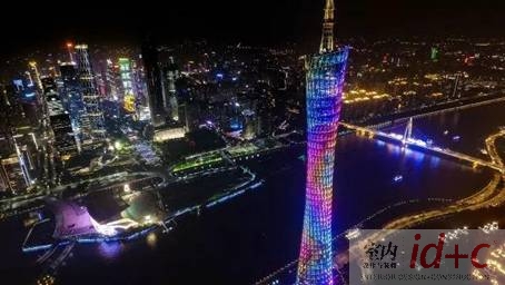 3月办公环境展,迈入智能化新场景 | CIFF精彩抢先看