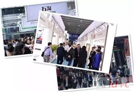 2018年第一波家具生产行业黑科技来袭丨CIFF精彩提前看