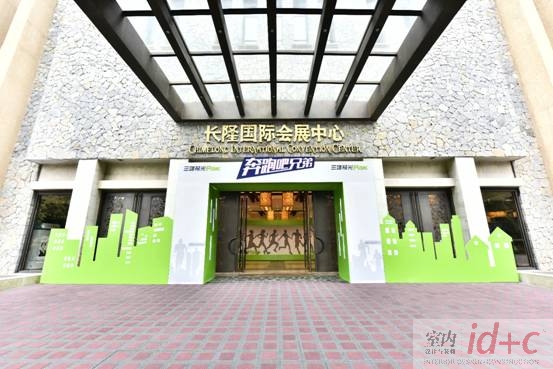 进击的三雄极光:品牌渠道产品齐发力