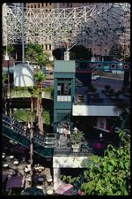 外国建筑风景素材图片001