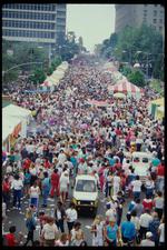 外国建筑风景素材图片003