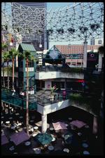 外国建筑风景素材图片004