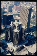 外国建筑风景素材图片005