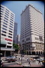 外国建筑风景素材图片006