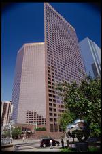 外国建筑风景素材图片007