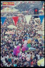 外国建筑风景素材图片008