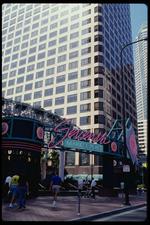 外国建筑风景素材图片009