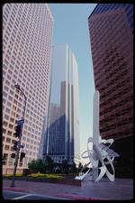 外国建筑风景素材图片010