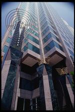 外国建筑风景素材图片011