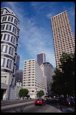 外国建筑风景素材图片012