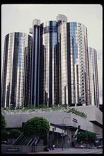 外国建筑风景素材图片013