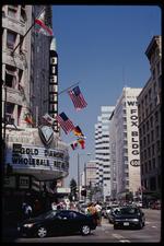 外国建筑风景素材图片015