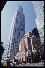 外国建筑风景素材图片016