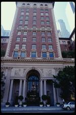 外国建筑风景素材图片017