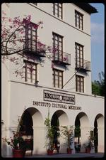 外国建筑风景素材图片019