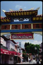 外国建筑风景素材图片020