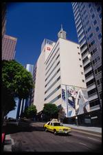 外国建筑风景素材图片021