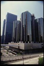 外国建筑风景素材图片022