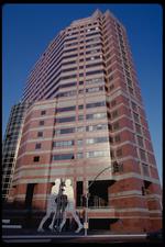 外国建筑风景素材图片023