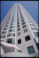 外国建筑风景素材图片025