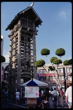 外国建筑风景素材图片026