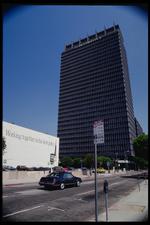 外国建筑风景素材图片027