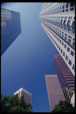 外国建筑风景素材图片028