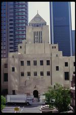 外国建筑风景素材图片029