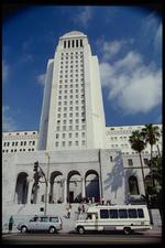 外国建筑风景素材图片030