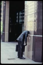 外国建筑风景素材图片031