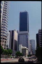 外国建筑风景素材图片032