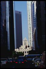 外国建筑风景素材图片
点击下载清晰例图