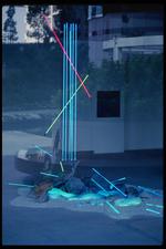 外国建筑风景素材图片052