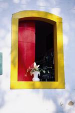 世界各地建筑素材图片
点击下载清晰例图