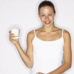 女性健身素材图片
点击下载清晰例图