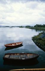 世界各地风景素材图片
点击下载清晰例图