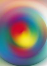 高清壁纸素材图片02-01
点击下载清晰例图