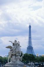 各地建筑风景图片素材
点击下载清晰例图