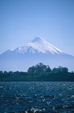 各地建筑风景图片素材
点击下载清晰例图