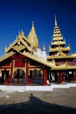 各地建筑风景图片素材
点击下载清晰例图