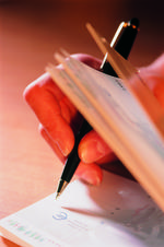 欧盟的素材图片042
点击下载清晰例图