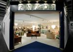 Finkeldei德国手工家具_003